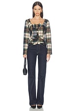 Lenor Blazer - thumbnail 7
