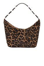 x REVOLVE Mini Galia Bag