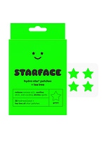 Hydro-Star + Tea Tree Patches - thumbnail 4