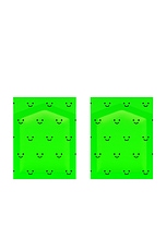 Hydro-Star + Tea Tree Patches - thumbnail 6