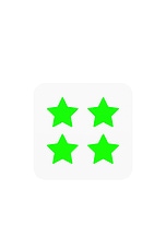 Hydro-Star + Tea Tree Patches - thumbnail 7