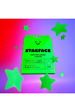 Hydro-Star + Tea Tree Patches - thumbnail 8