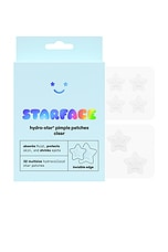 Hydro-Star Clear Pimple Patches - thumbnail 4