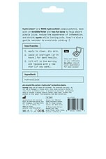 Hydro-Star Clear Pimple Patches - thumbnail 5