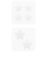 Hydro-Star Clear Pimple Patches - thumbnail 6