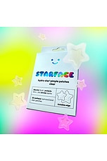 Hydro-Star Clear Pimple Patches - thumbnail 7