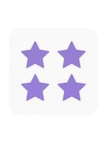 Hydro-Star Recovery Patches - thumbnail 6