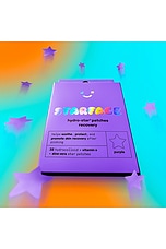 Hydro-Star Recovery Patches - thumbnail 7