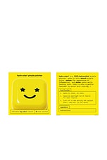 Hydro-Star Pimple Patches + Big Yellow Compact - thumbnail 5