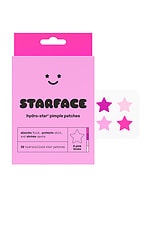 Hydro-Star Pink Pimple Patches - thumbnail 4