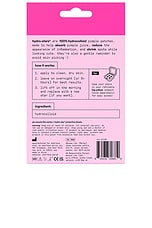Hydro-Star Pink Pimple Patches - thumbnail 5