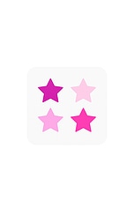 Hydro-Star Pink Pimple Patches - thumbnail 6