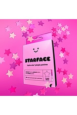 Hydro-Star Pink Pimple Patches - thumbnail 7