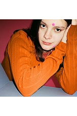 Hydro-Star Pink Pimple Patches - thumbnail 8