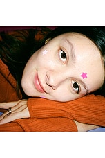 Hydro-Star Pink Pimple Patches - thumbnail 9