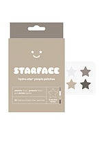 Hydro-Star Earth Pimple Patches - thumbnail 4