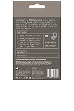 Hydro-Star Earth Pimple Patches - thumbnail 5