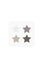 Hydro-Star Earth Pimple Patches - thumbnail 6