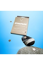 Hydro-Star Earth Pimple Patches - thumbnail 7