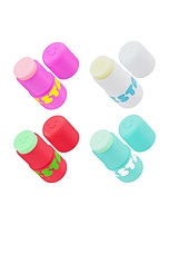 Star Balm Lip Balm Bundle - thumbnail 6