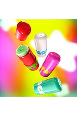 Star Balm Lip Balm Bundle - thumbnail 7