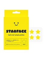 Hydro-Star Pimple Patches - thumbnail 4