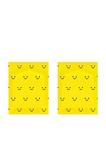 Hydro-Star Pimple Patches - thumbnail 6