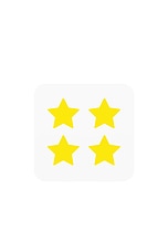 Hydro-Star Pimple Patches - thumbnail 7