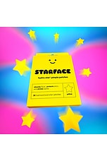 Hydro-Star Pimple Patches - thumbnail 8
