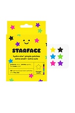 Hydro-Star Extra Small Pimple Patches - thumbnail 4