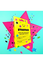 Hydro-Star Extra Small Pimple Patches - thumbnail 6
