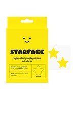 Hydro-Star XL Pimple Patches - thumbnail 4