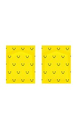Hydro-Star XL Pimple Patches - thumbnail 6