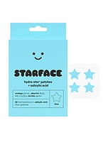Hydro-Star + Salicylic Acid Patches - thumbnail 4
