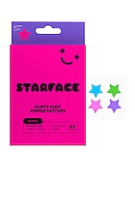 Hydro-Star Party Pack Pimple Patches - thumbnail 4