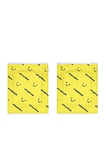 Hydro-Star Party Pack Pimple Patches - thumbnail 6