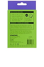 Hydro-Star Party Pack Pimple Patches - thumbnail 7