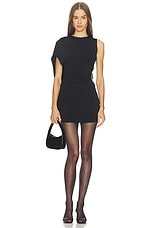 Ivanna Dress - thumbnail 4