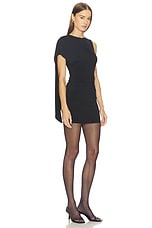 Ivanna Dress - thumbnail 5