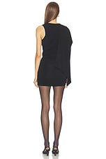 Ivanna Dress - thumbnail 7