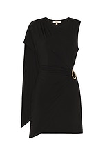 Ivanna Dress - thumbnail 8