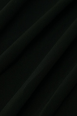 Ivanna Dress - thumbnail 9