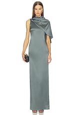 Jude Dress - thumbnail 4