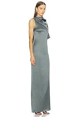 Jude Dress - thumbnail 5