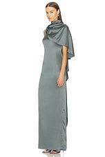Jude Dress - thumbnail 6