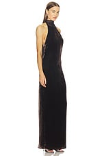 Delia Dress - thumbnail 5