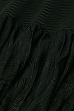 Charmain Blouson Dress - thumbnail 8