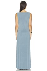 Caroline Gown - thumbnail 6