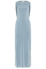 Caroline Gown - thumbnail 7