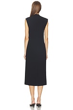 Ava Dress - thumbnail 6